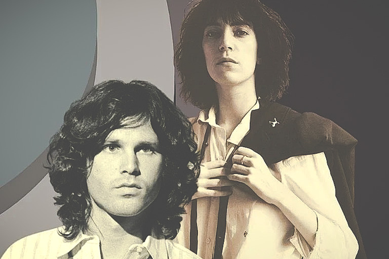 (Credit: Wikimedia / Album cover)